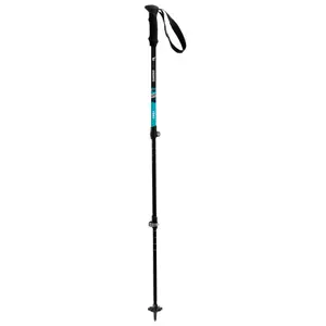 Aluminum hiking poles TSL Country 3 Light image-0