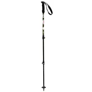 Aluminum hiking pole TSL Country 3 Light image-0