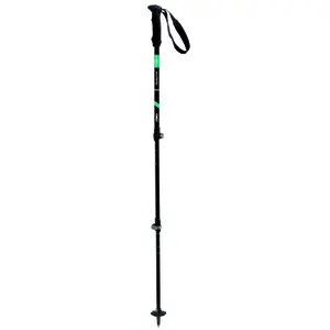 Aluminum hiking poles TSL Country 3 Light image-0