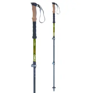 pfbha3bc-hiking-stick-tsl-hiking-alu-3-bi-cross-khaki-one-size
