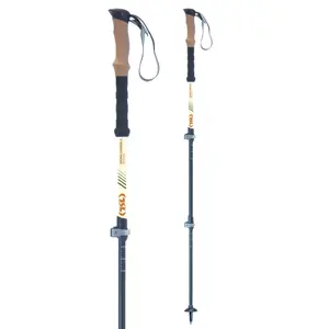 pfbhc3bc-hiking-stick-tsl-hiking-carbon-3-cross-beige-one-size