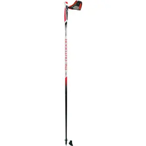 Bastoncini da nordic walking standard TSL Tactil C50 Spike image-0