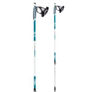 pfbnta2-nordic-walking-stick-tsl-tactil-alu-2-coming-soon-one-size