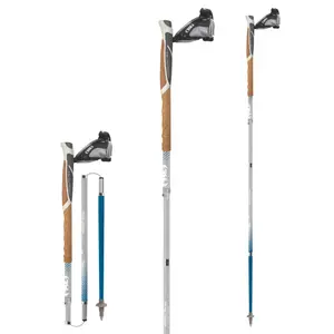 pfbta4cc105sha-trail-stock-tsl-trail-alu-4-cork-cross-azurblau