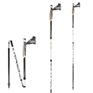 pfbtc4cc110shs-trail-stock-tsl-c4-cork-cross-shadow-schatten