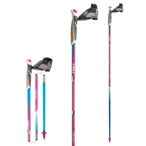 Sticks TSL Trail C4 Ultracross Sht image-0