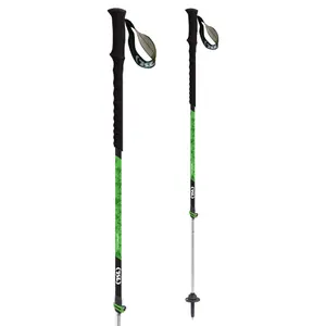 Hiking stick TSL Tour A2 Cross Twt image-0