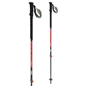 Hiking stick TSL Tour C2 Cross Swg image-0