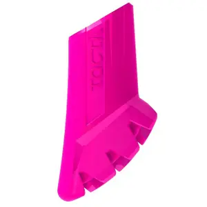 pfeq116-touchpad-kit-tsl-fushia-one-size