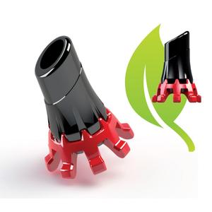 pfeq118-accesorios-kit-de-cruce-de-palos-tsl-negro-hawaii-tu