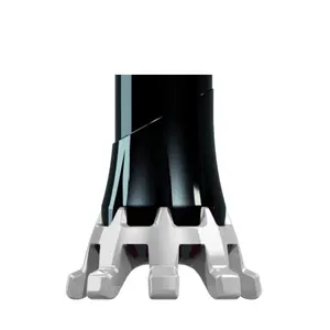 Accessories stick crossover kit TSL