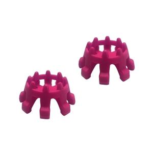 pfeq121-wanderstock-kit-griff-tsl-crossover-fushia-tu