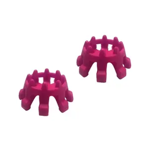 pfeq121-hiking-pole-grip-kit-tsl-crossover-fushia-one-size