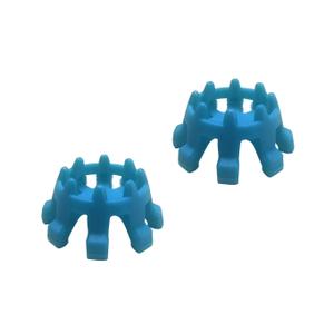 pfeq122-grip-set-tsl-crossover-hawaii-tu