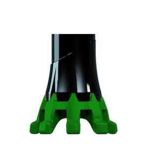 pfeq137-accesorios-kit-de-cruce-de-palos-tsl-negro-selva-tu