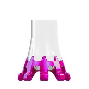 pfeq139-accesorios-kit-de-cruce-de-palos-tsl-blanco-nacarado-fushia-tu