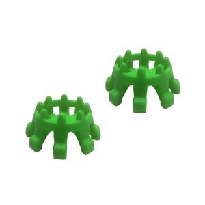 pfeq150-wanderstock-kit-griff-tsl-crossover-dschungel-tu