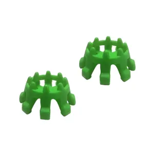 pfeq150-hiking-pole-grip-kit-tsl-crossover-jungle-one-size