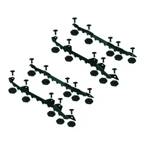 Pair of grips kit TSL Highlander image-0