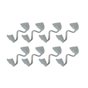 pfeq182-steigeisen-set-steigeisen-taschen-tsl-x8-transparent-tu