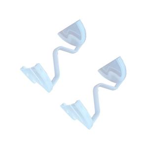 pfeq183-steigeisen-set-steigeisen-taschen-tsl-x2-transparent-tu