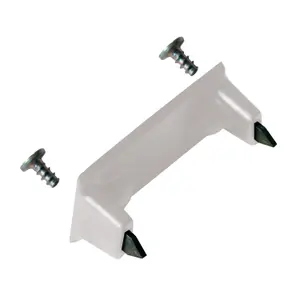 pfeq186-mountaineering-crampon-kit-with-flat-tips-tsl-meteor-one-size