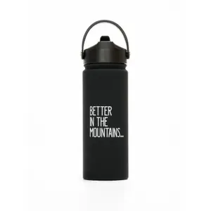pffl042-soft-drink-bottle-tsl-black-500-ml
