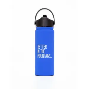 Water battle TSL image-1