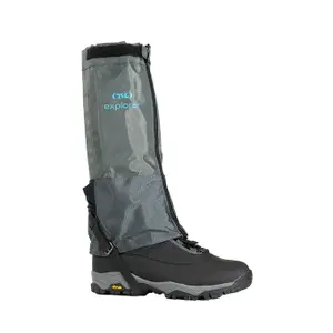 pfgem02-gaiters-tsl-explorer-lichen