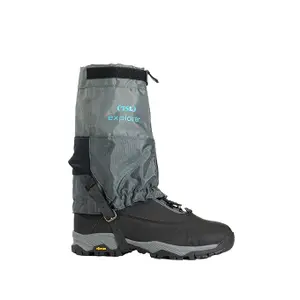 pfgesh02-short-gaiters-tsl-explorer-lichen-s