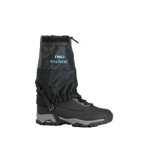 pfgesh04-polainas-cortas-tsl-explorer-negro-s