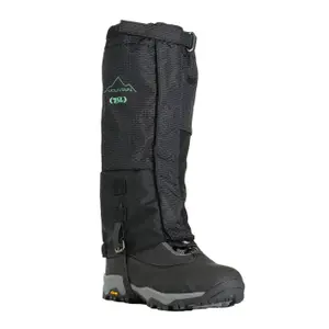 pfgml04-gaiters-tsl-mountain-black