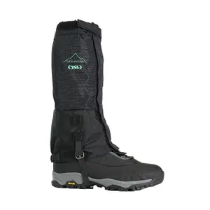 Gaiters TSL Mountain