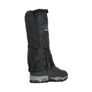 Gaiters TSL Mountain image-2