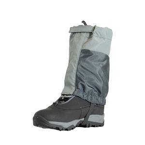 Kurze Gamaschen TSL Mountain image-1