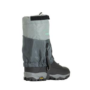 Kurze Gamaschen TSL Mountain image-2