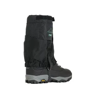 Guêtres court TSL Mountain image-1