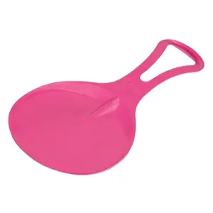 Shovel sled TSL Quicky image-0
