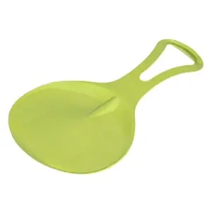 Shovel sled TSL Quicky image-0