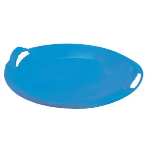 Slæde TSL Frisby