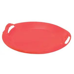Slæde TSL Frisby