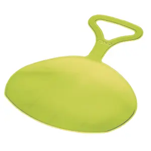 Pala da slitta TSL Mimy image-0