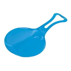 Sanki TSL Slidy image-0