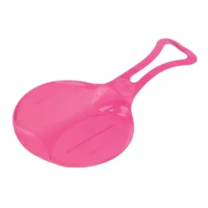 Slitta TSL Slidy image-0