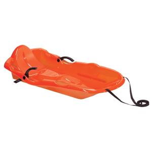 Luge 2 places TSL Weez