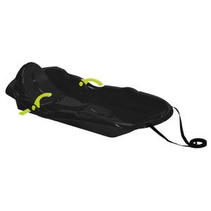 pfluw211-2-zits-slee-tsl-weez-black-pgkiwi-90-5x48x20-5-cm