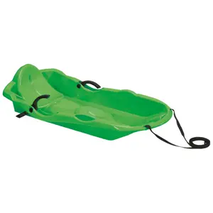 2-osobowe sanki TSL Weez image-0