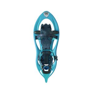 pfrac752-snowshoes-tsl-305-access-baltic-37-45
