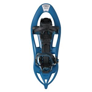 pfrac835-sneznice-tsl-325-access-39-47