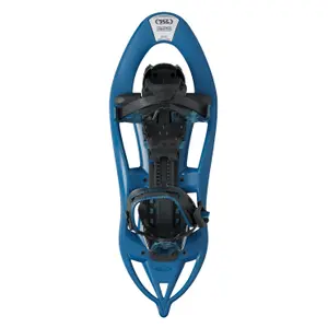 pfrac835-schneeschuhe-tsl-325-access-stockente-39-47
